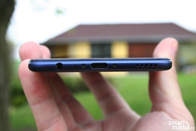 honor8pro_2