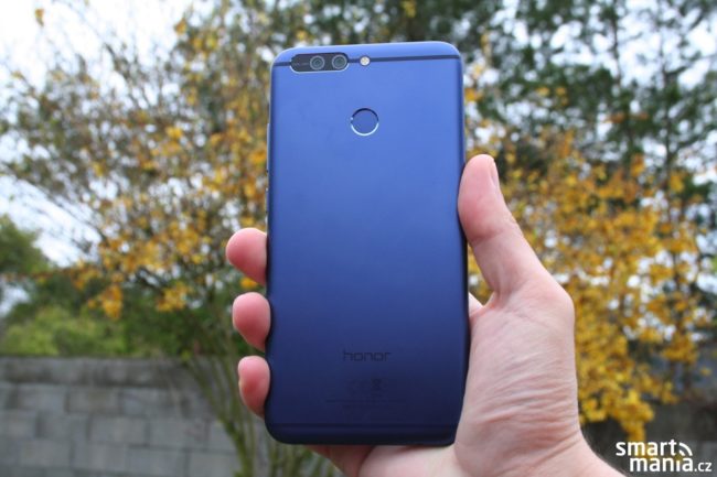 honor8pro_3