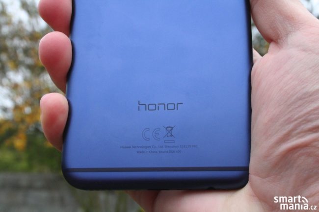 honor8pro_6