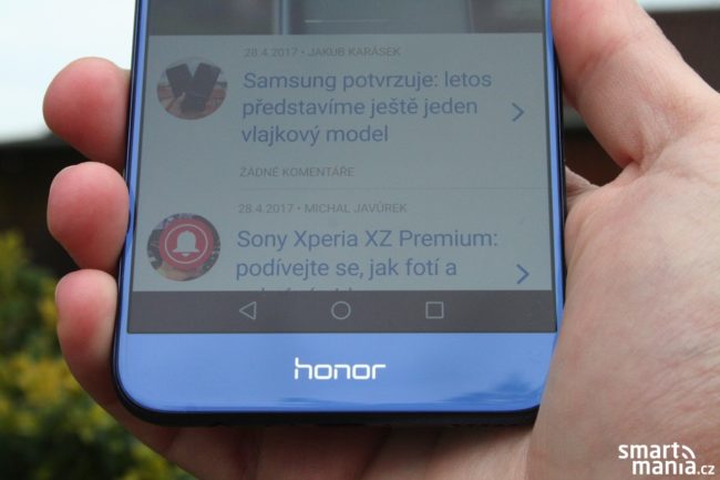honor8pro_7
