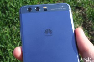 huaweip10_08
