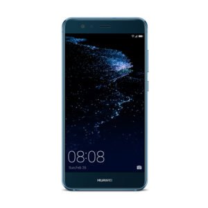 Huawei P10 lite