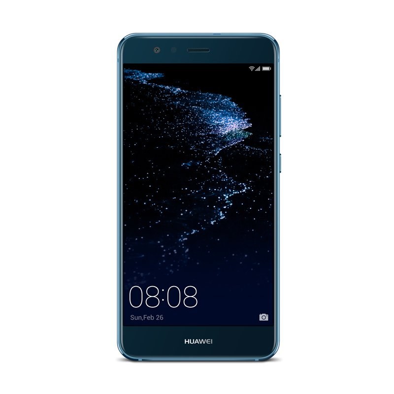 HUAWEI DEVELOPER CONFERENCE 2025 华为开发者官网