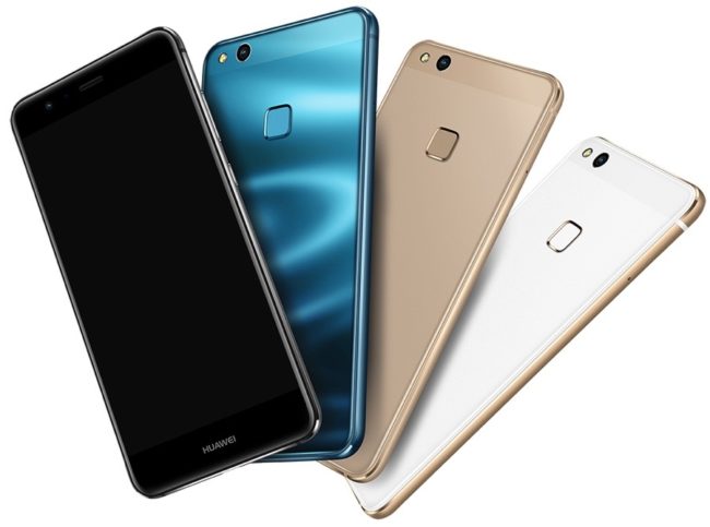 huawei_p10_lite