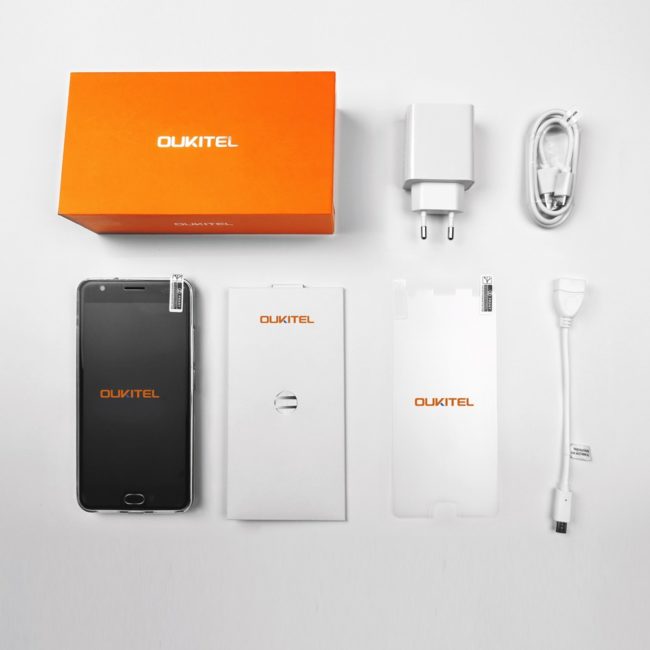 oukitelbaleni