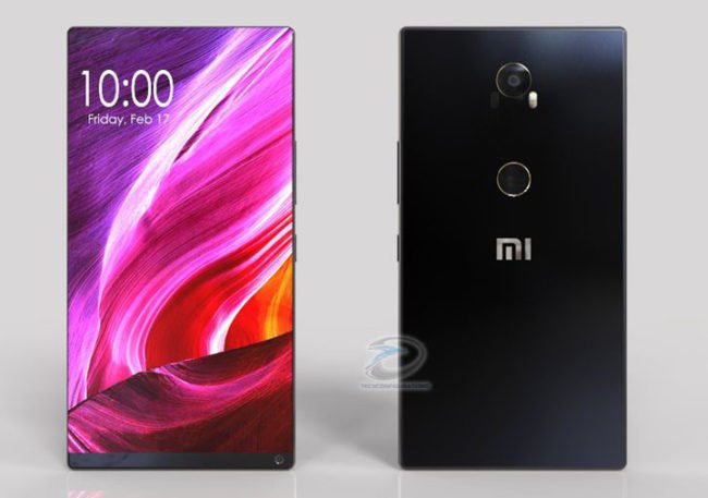 xiaomi-mi-mix-2
