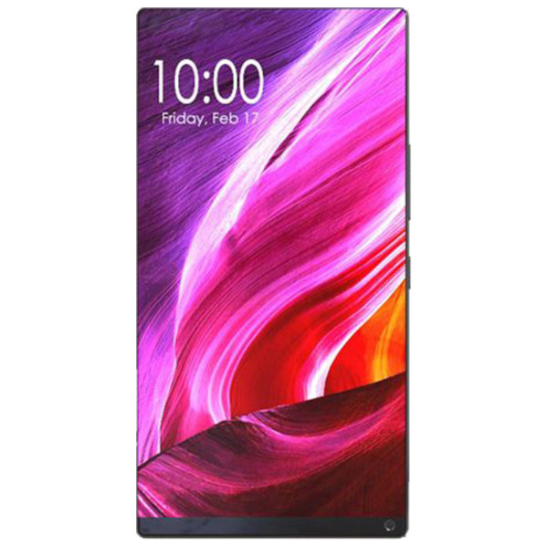 Xiaomi Mi Mix 2