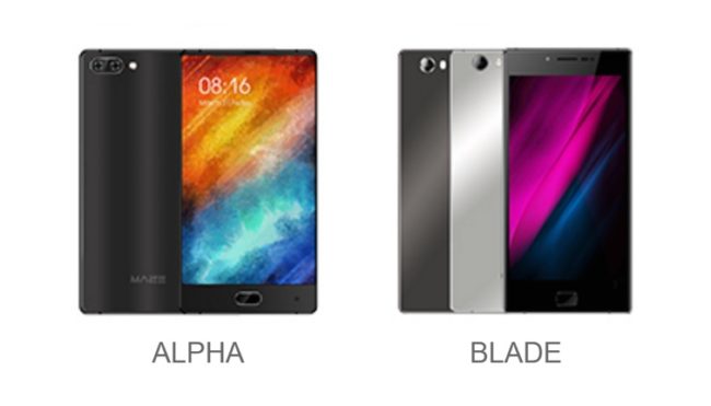 android-authority-maze-alpha-bezelless3