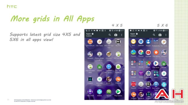 htc-ocean-leak-28