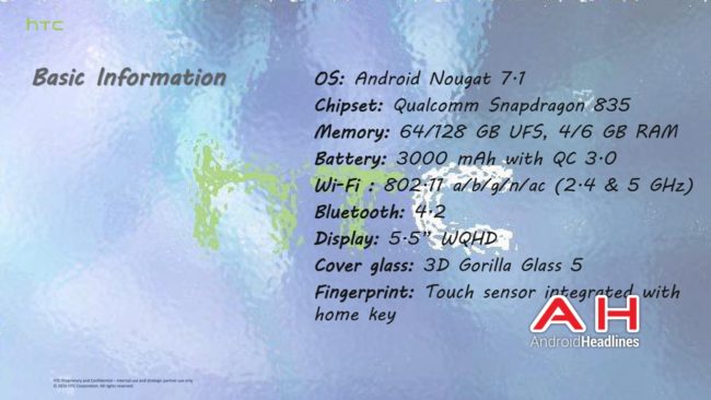 htc-ocean-leak-4