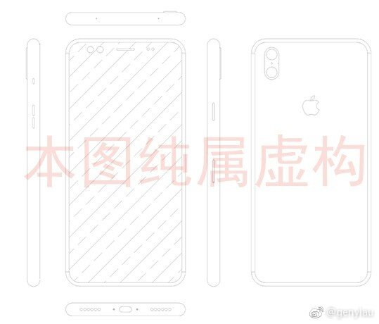 iphone-8-schematic-digital-china