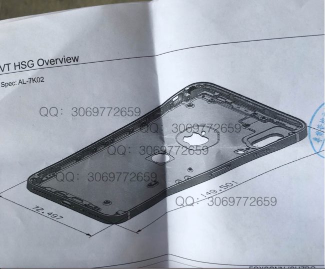 iphone8_schema