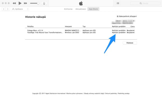 itunes_4