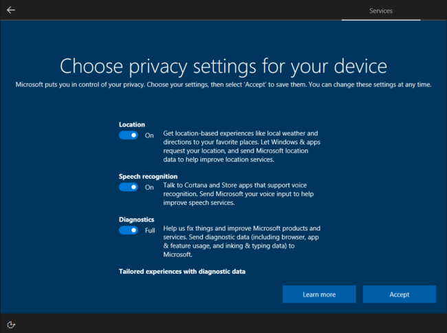 oobe-privacy-650x484