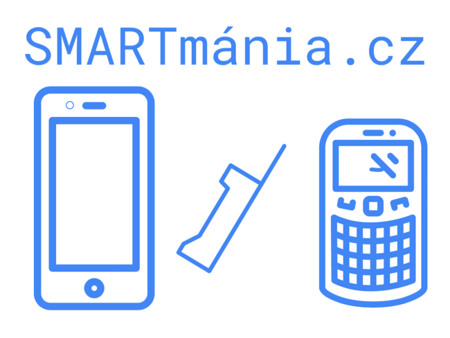 smartmania_autodraw