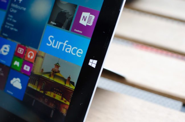 surface3s-8_story