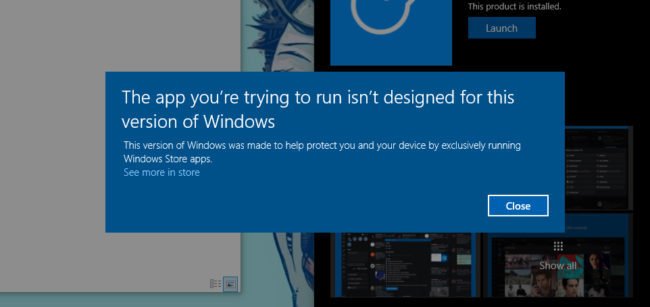 windows-cloud-650x307