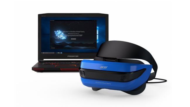 acer-mixed-reality-headset
