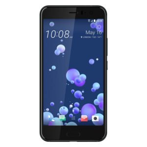 HTC U11 Dual SIM