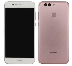 huawei-nova-2-leak-2