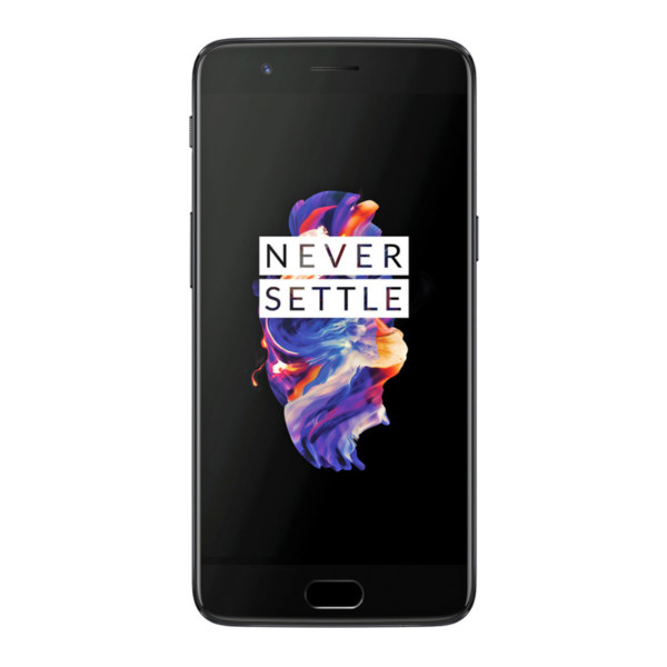OnePlus 5