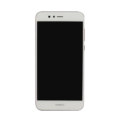 Huawei Nova 2 Plus