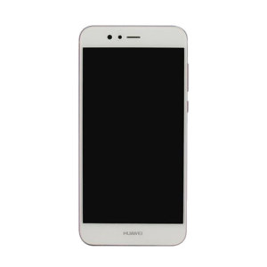 Huawei Nova 2 Plus