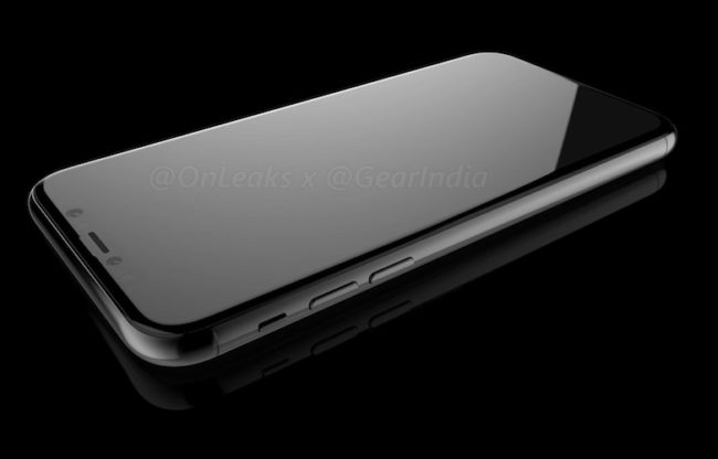 iphone-8-leaked-renders-featured-1