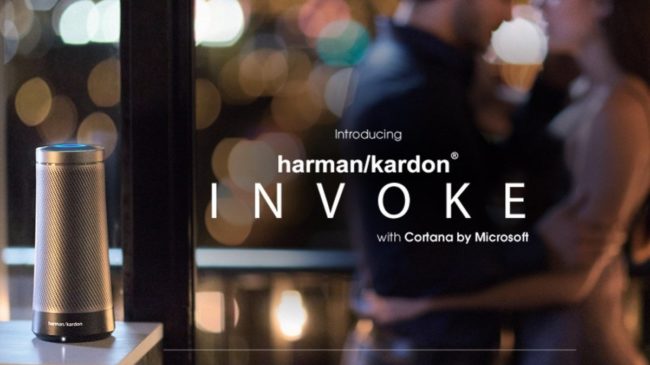 invoke-hero-cortana