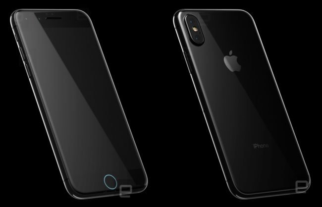 iphone-8-front-back