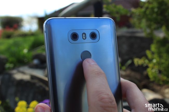 lg-g6_72