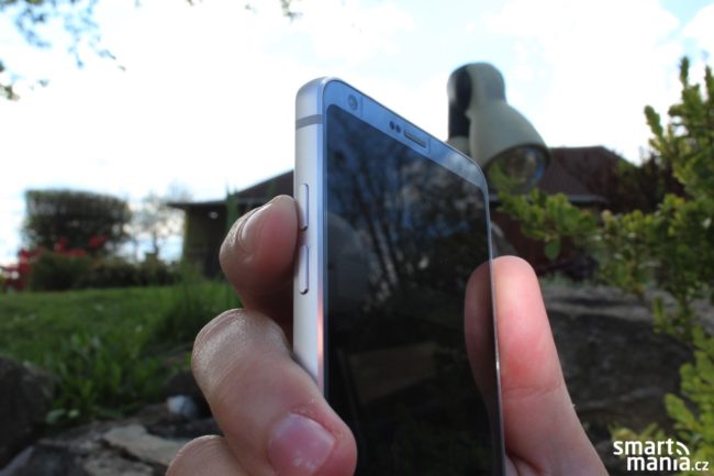 lg-g6_91