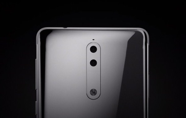 Nokia 9