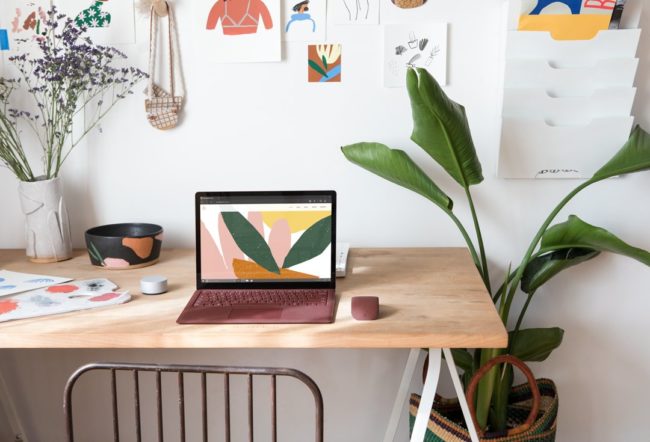 surface-laptop-4