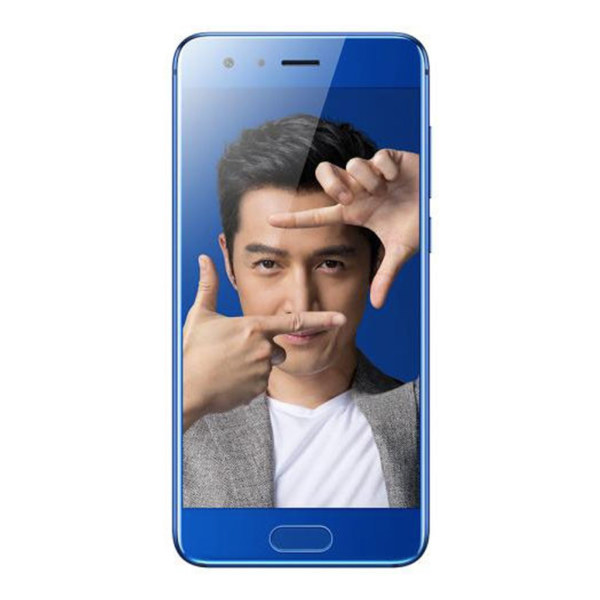 Honor 9