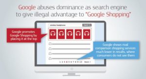 google shop