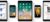 iOS 11