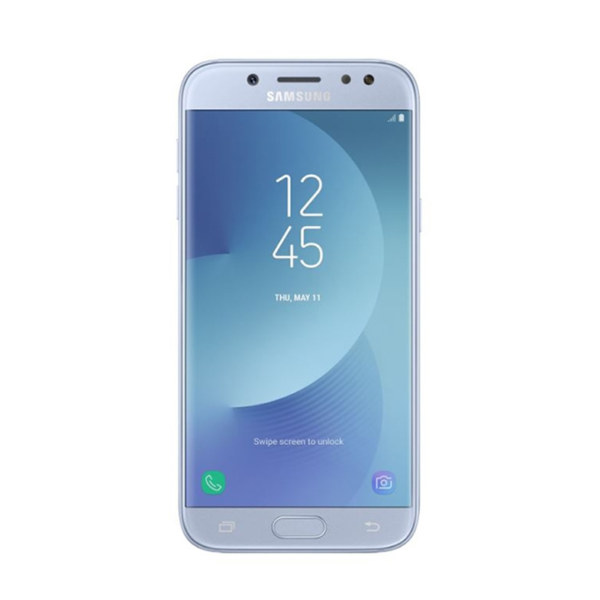 Samsung Galaxy J5 (2017)