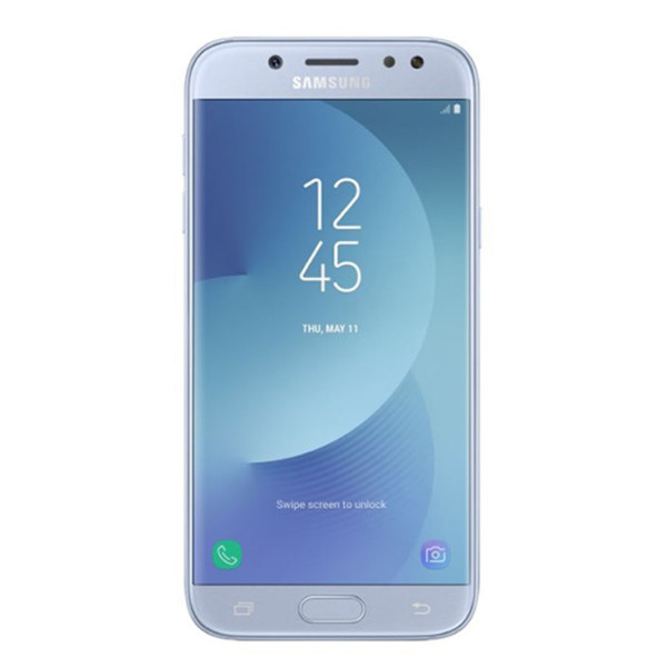 Samsung Galaxy J7 (2017)