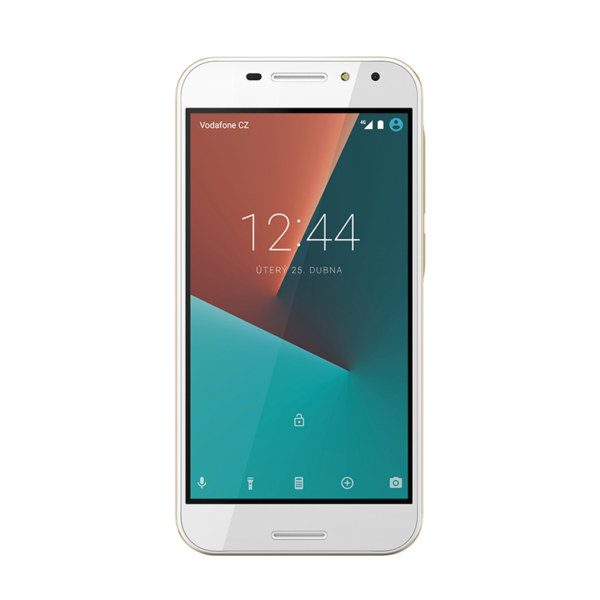 Vodafone Smart N8