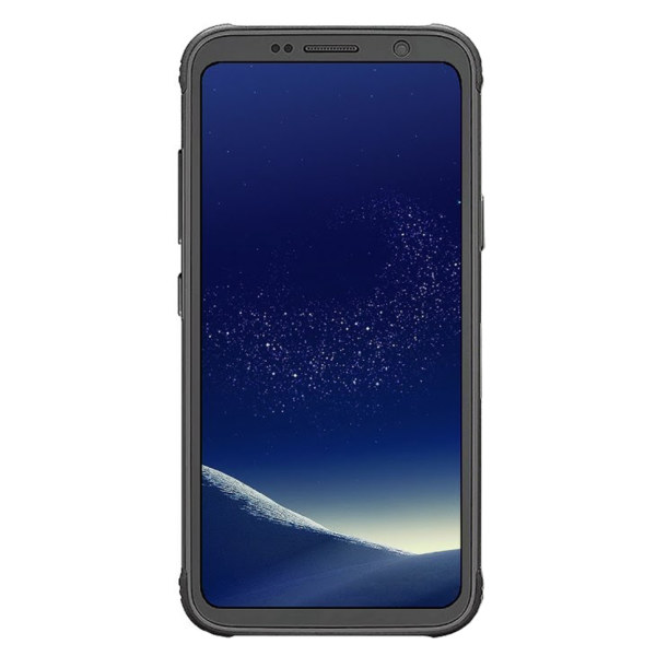 Samsung Galaxy S8 Active