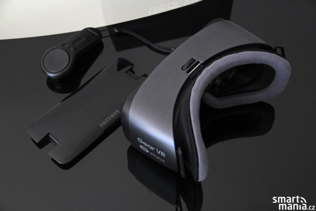 GearVR_10