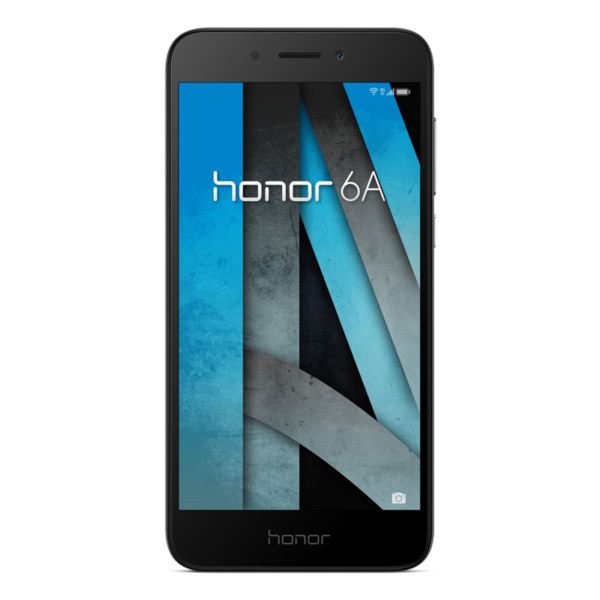 Honor 6A