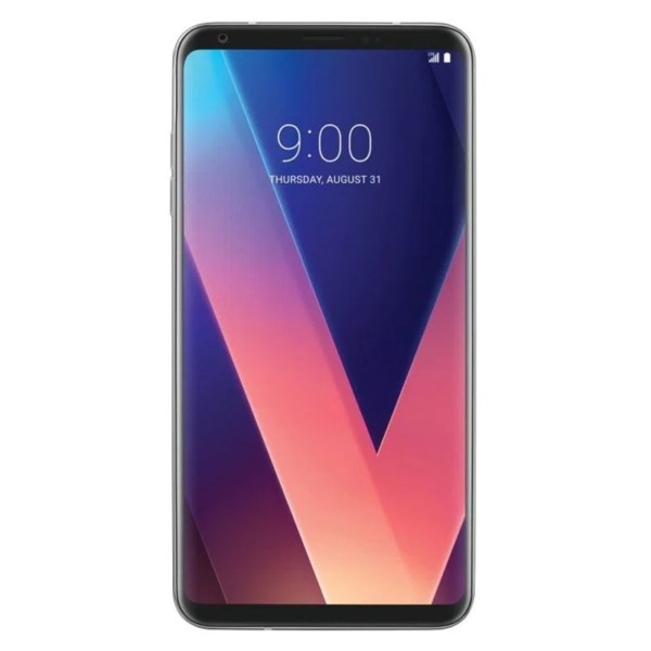 LG V30