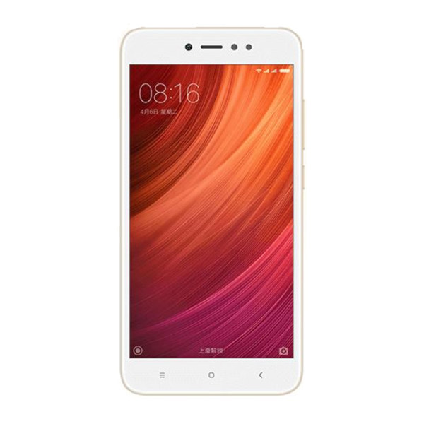 Xiaomi Redmi Note 5A