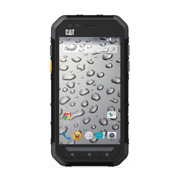 CAT S30