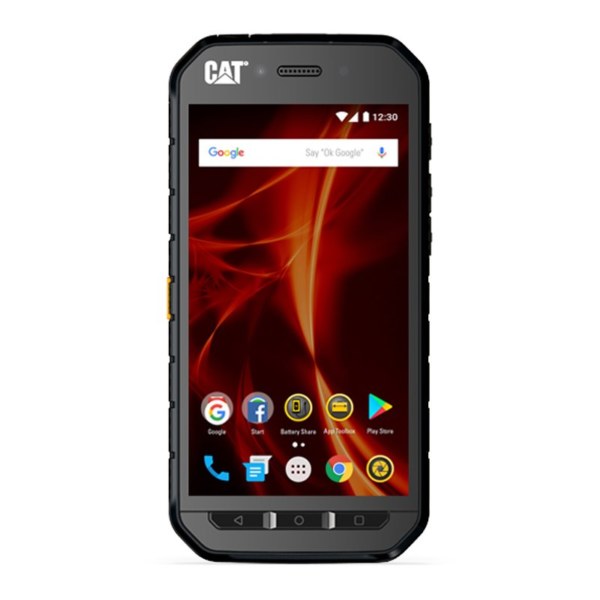 CAT S41