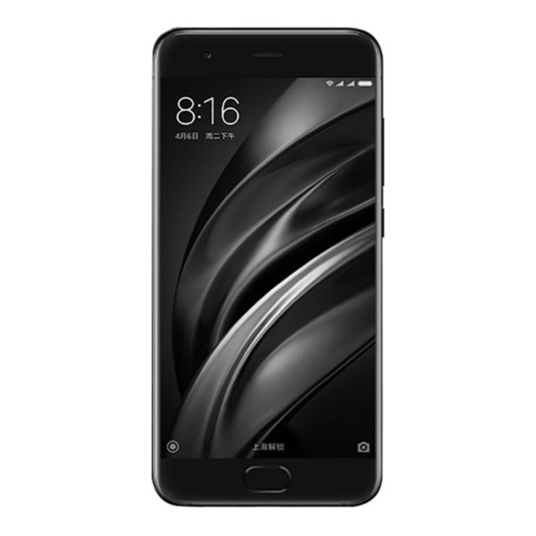 Xiaomi Mi A1