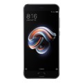 Xiaomi Mi Note 3