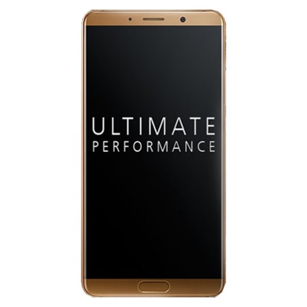 Huawei Mate 10